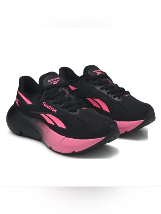 Women's Zignition Running Shoe Sz 9 - Picture 1 of 8